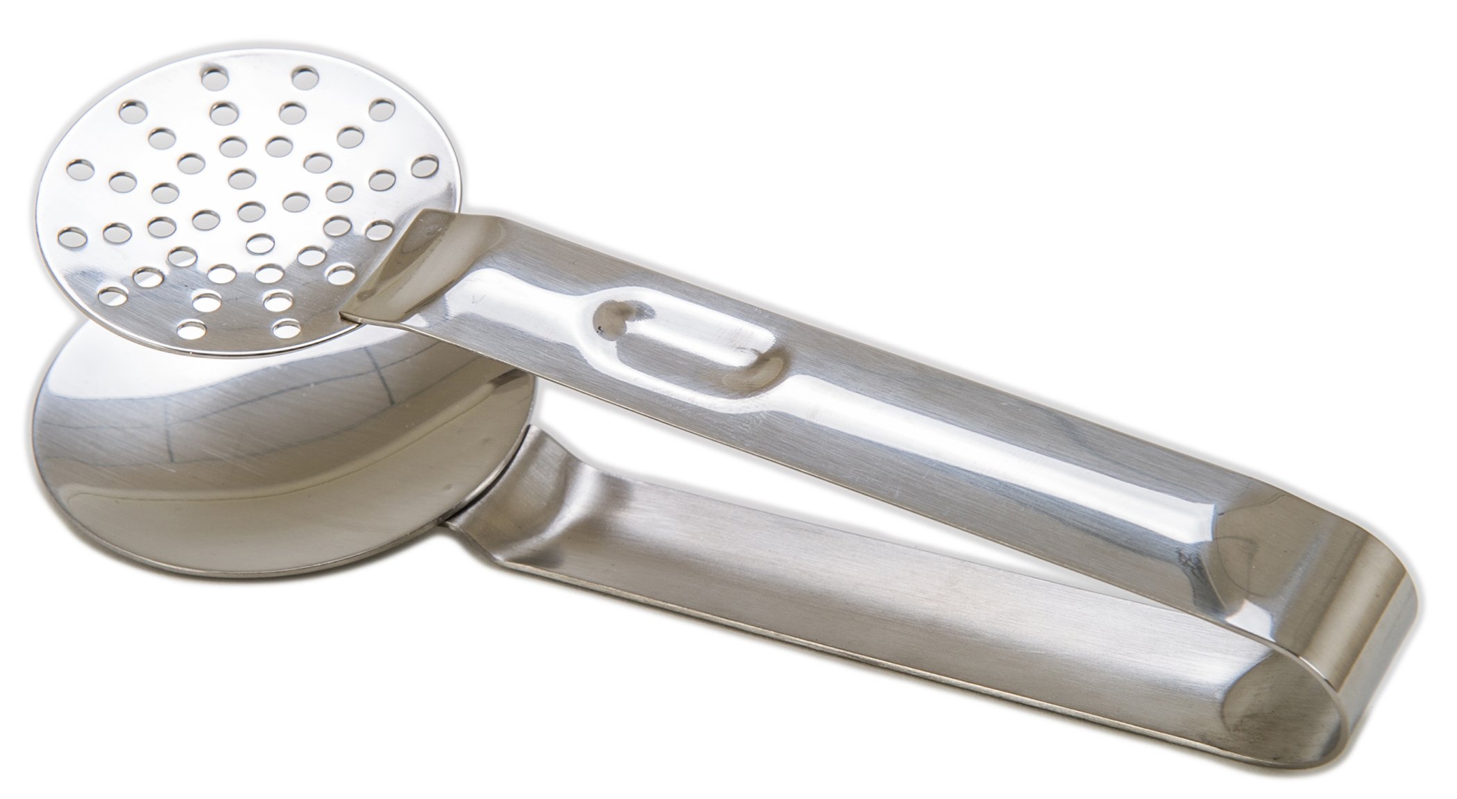 Bia Cordon Bleu Inc Bia Cordon Bleu Tea Bag Tong