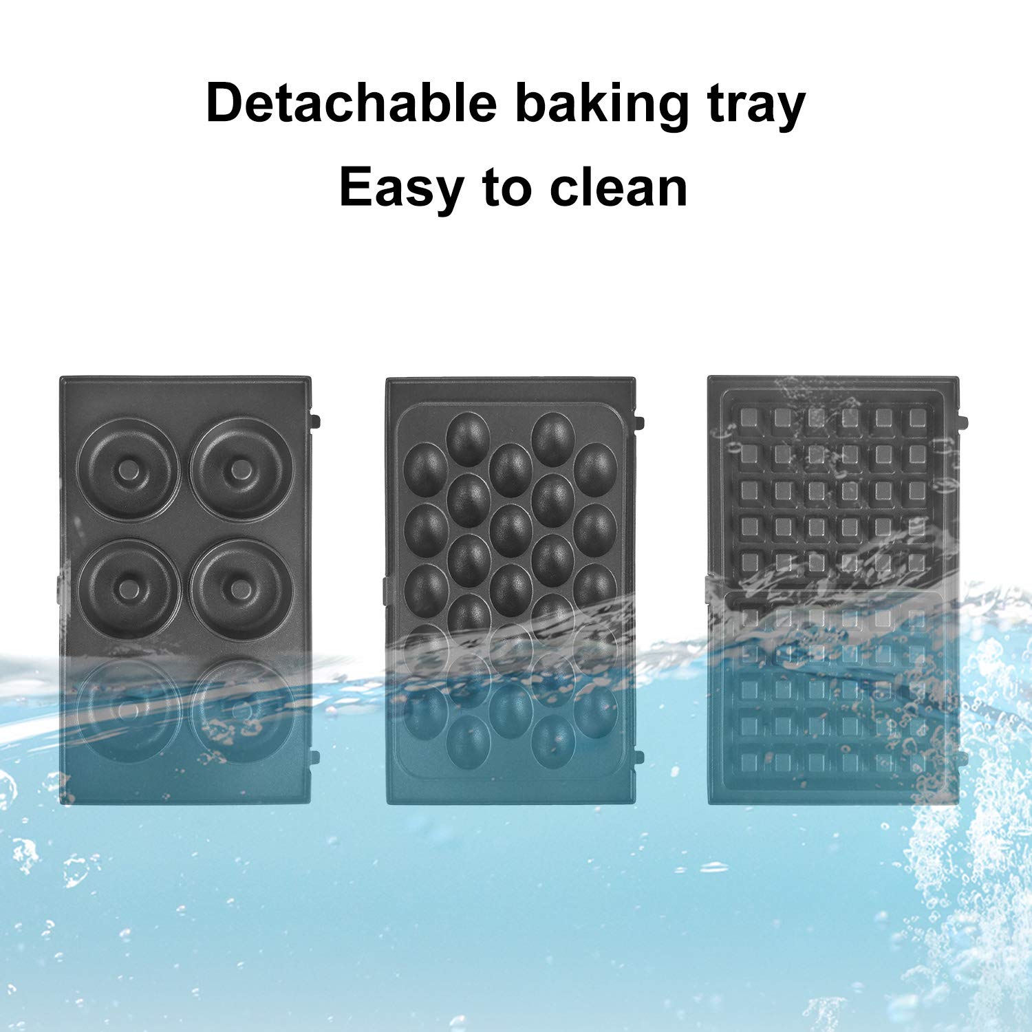 https://m.media-amazon.com/images/I/71YguX5KzxL.jpg