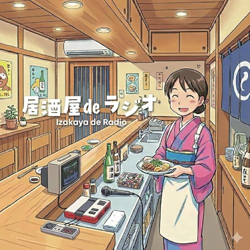 #364 クリスマスプレゼントの思い出？w from Radiotalk