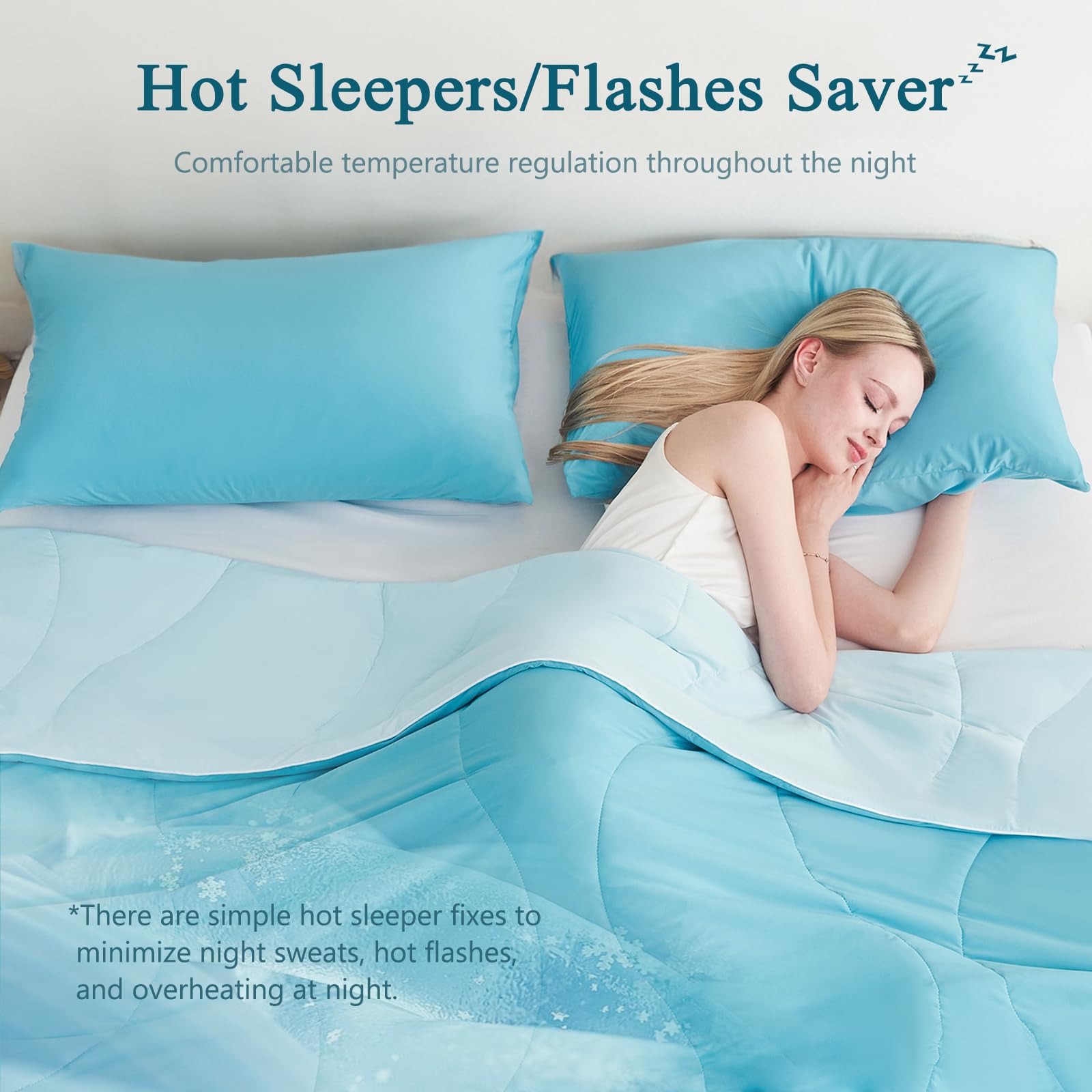 シーツ・カバー Bed Pad Cool/Comforter CoolOrganicCotton シーツ・カバー Bed Pad Cool/Comforter CoolOrganicCotton シーツ