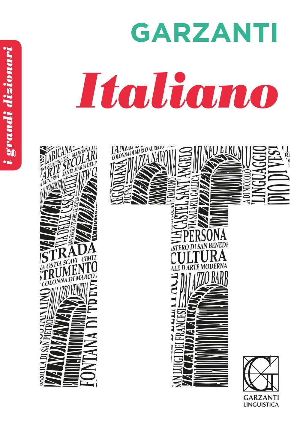 Grande Dizionario di Italiano + licenza online