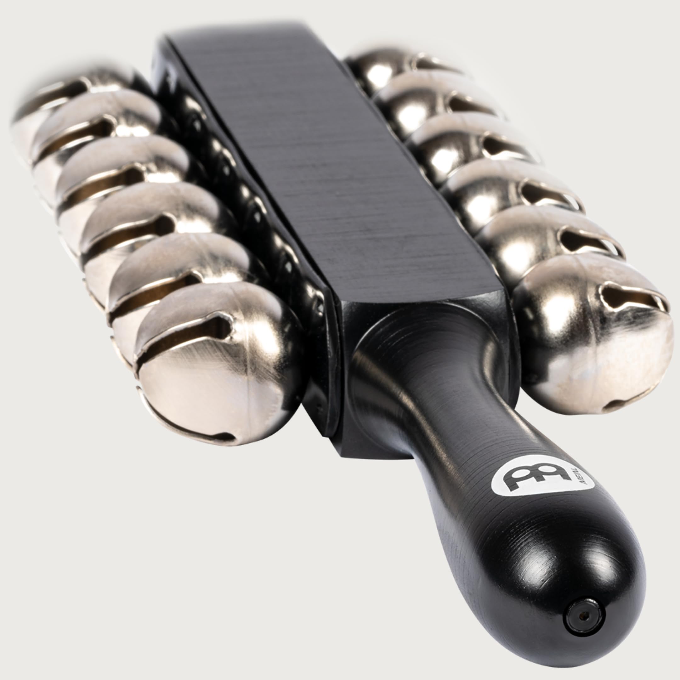 Meinl Sleigh Bells SLB12