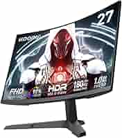 KOORUI ゲーミングモニター 27インチモニター 湾曲型 71I9YlF5nXL._UF350,350_QL50_.jpg