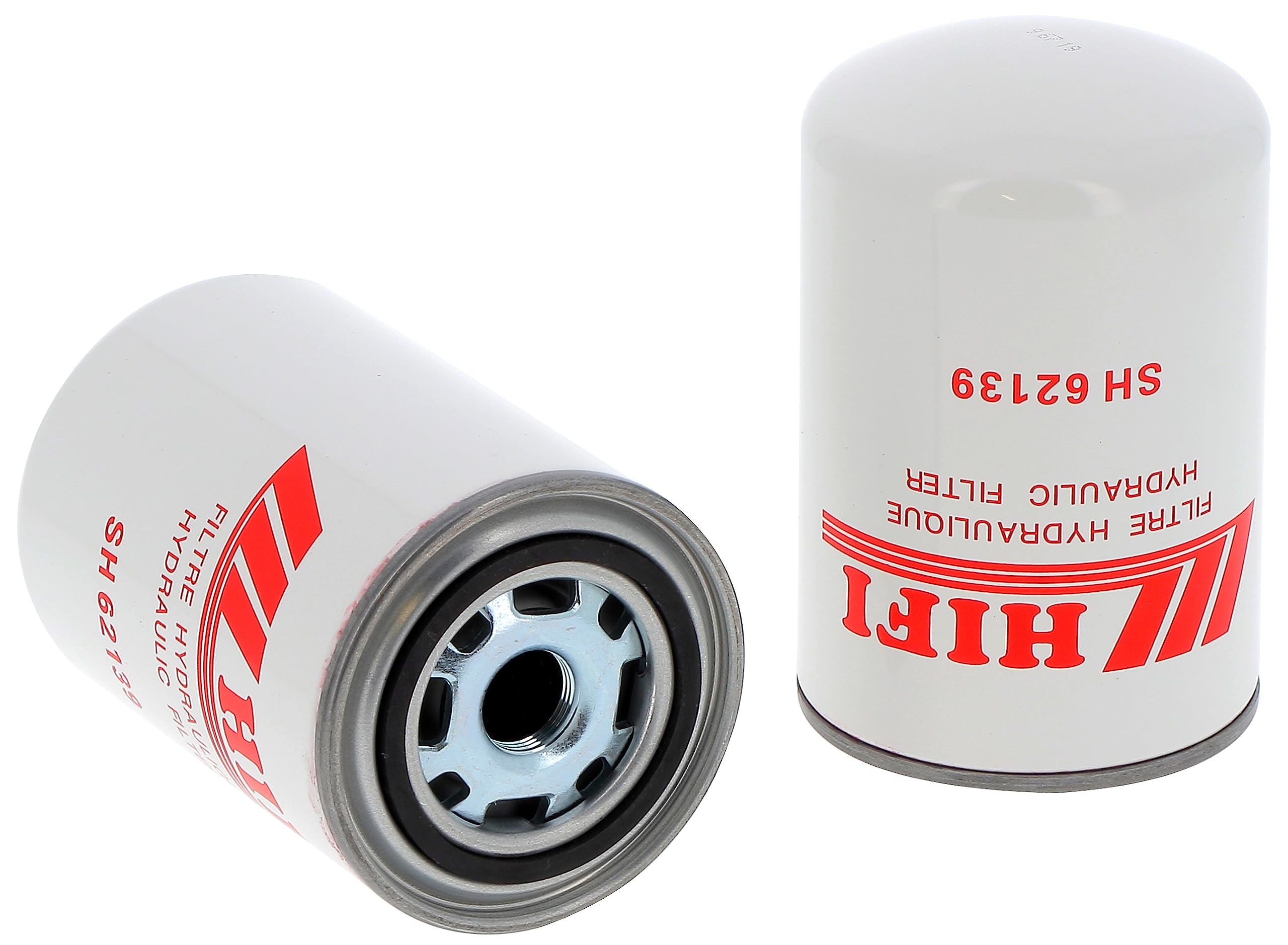 Filtre hydraulique - SH 62139