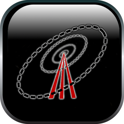 TIM, Wind, Vodafone, H3G Logo Operatore