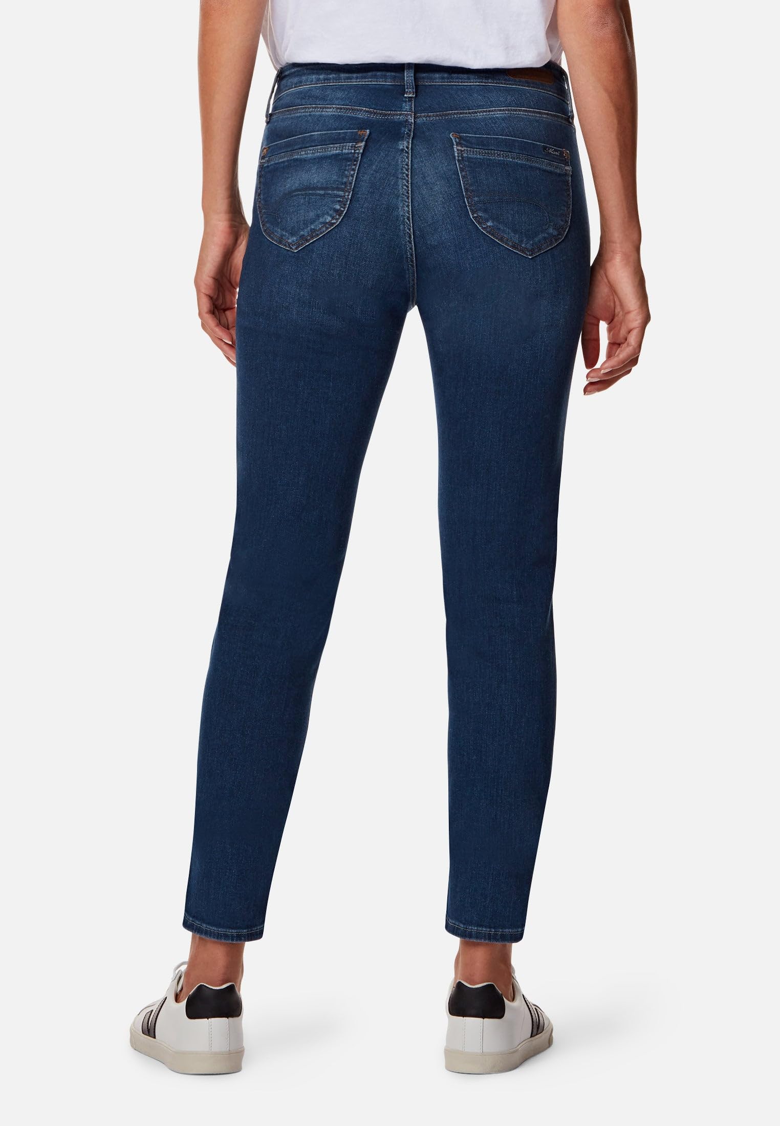 Mavi Sophie Jeans Femme
