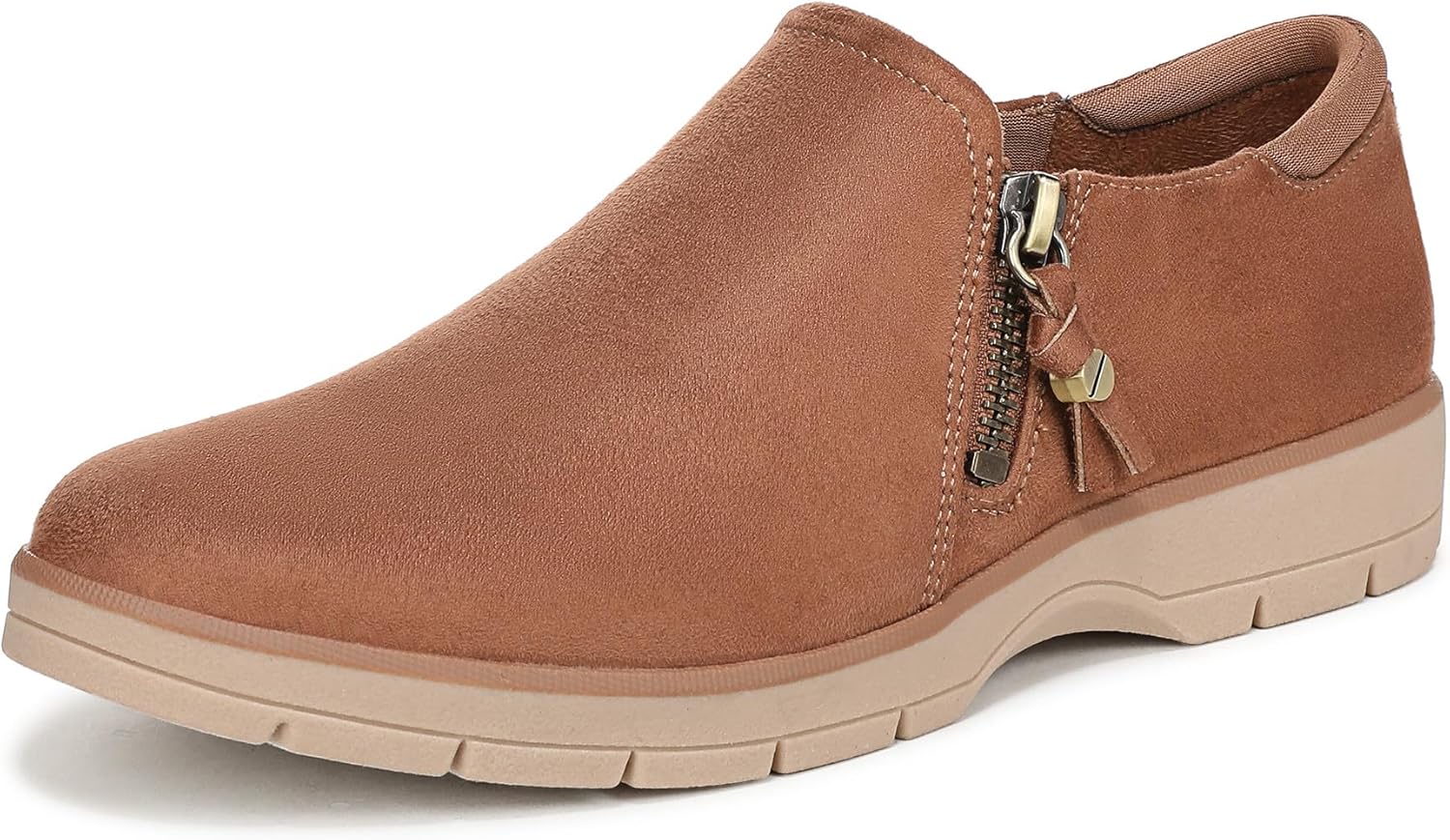 Dr. Scholl's Women's Nice Day Now - All-day Comfort