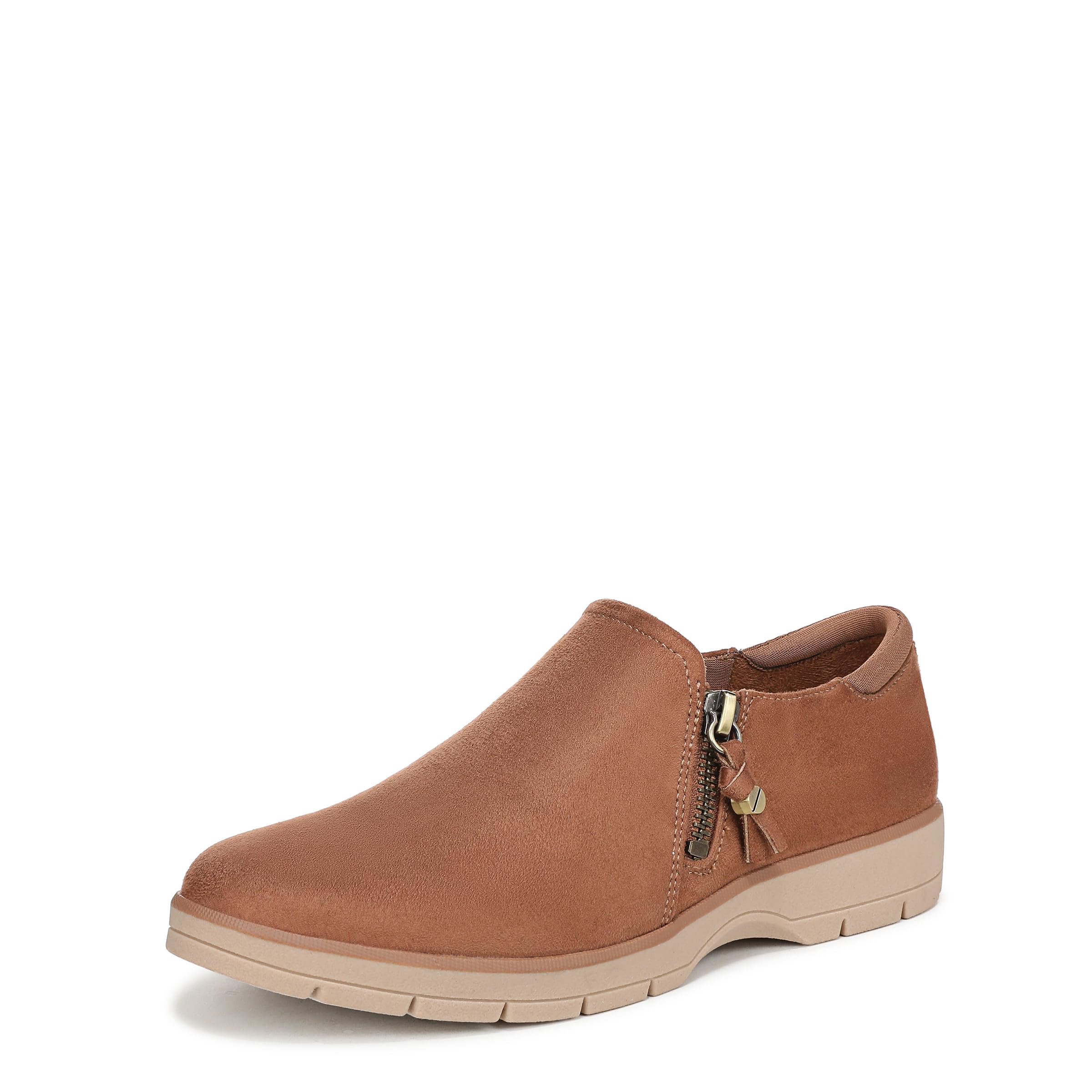 Dr. Scholl's Nice Day Now Loafer