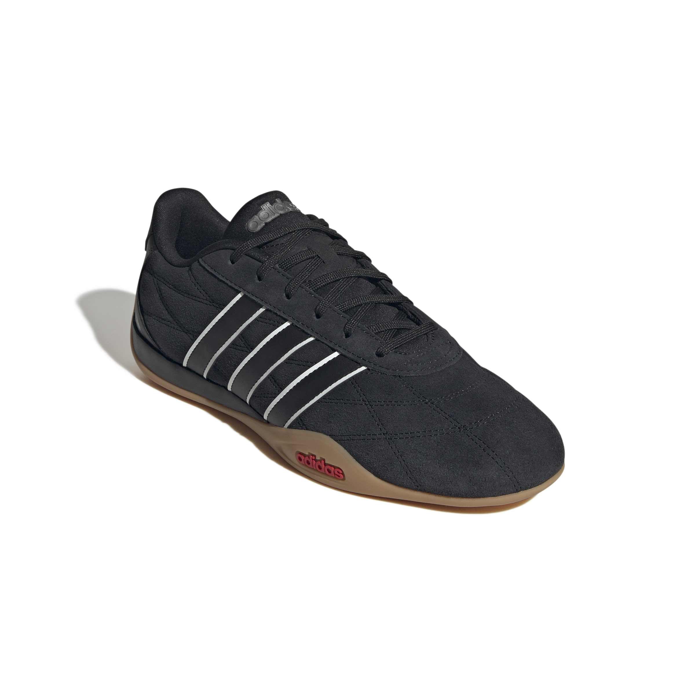 Adidas ADIPISTA Zapatos Hombre