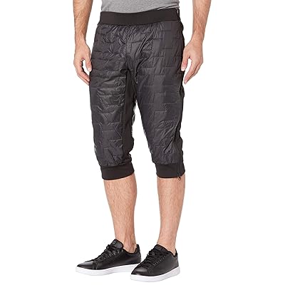 Helly Hansen Lifaloft Full Zip Insulator 3/4 Pants Men