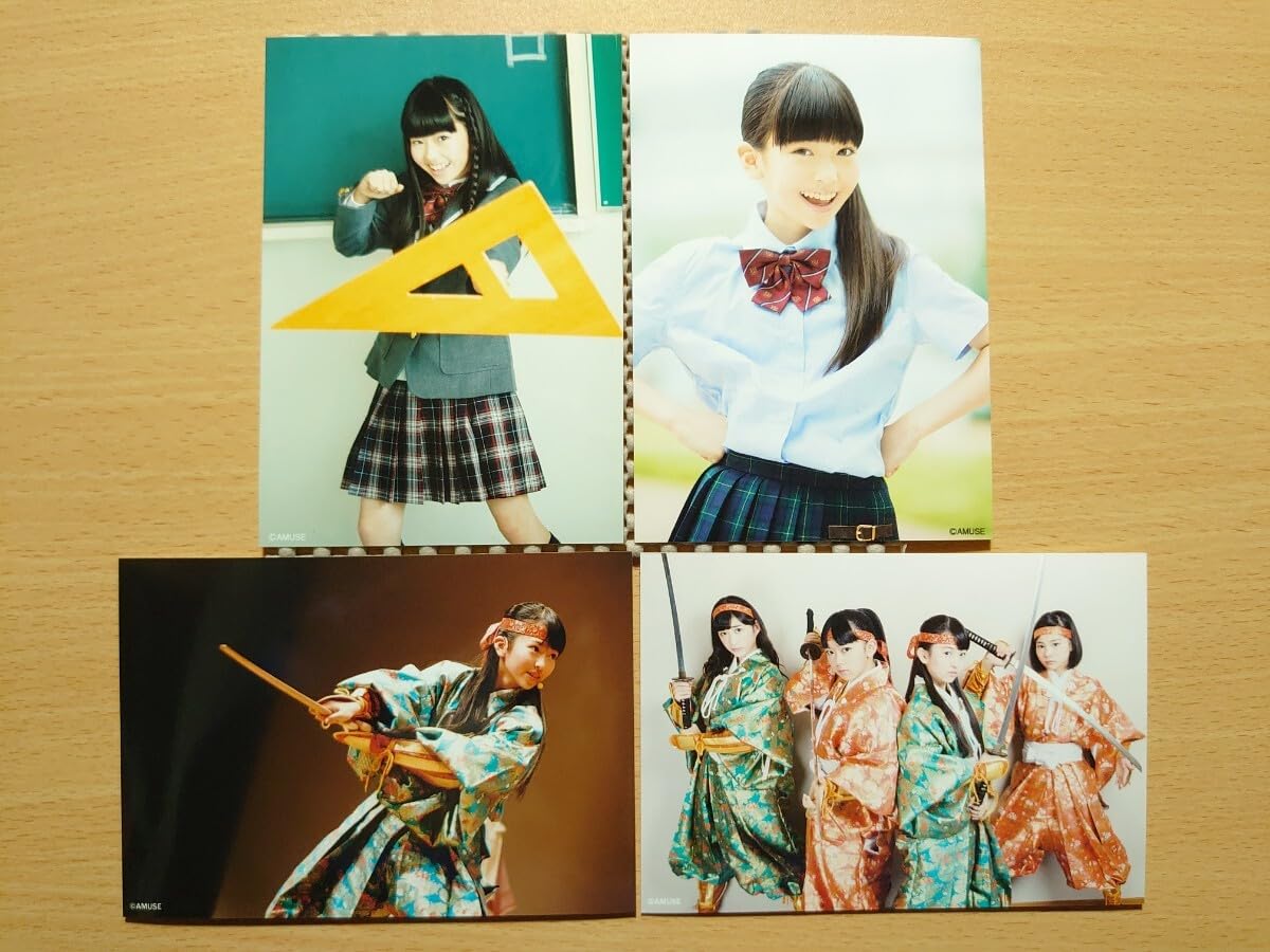 Amazon.co.jp: さくら学院公式グッズ さくら学院2016年度 森萌々穂①