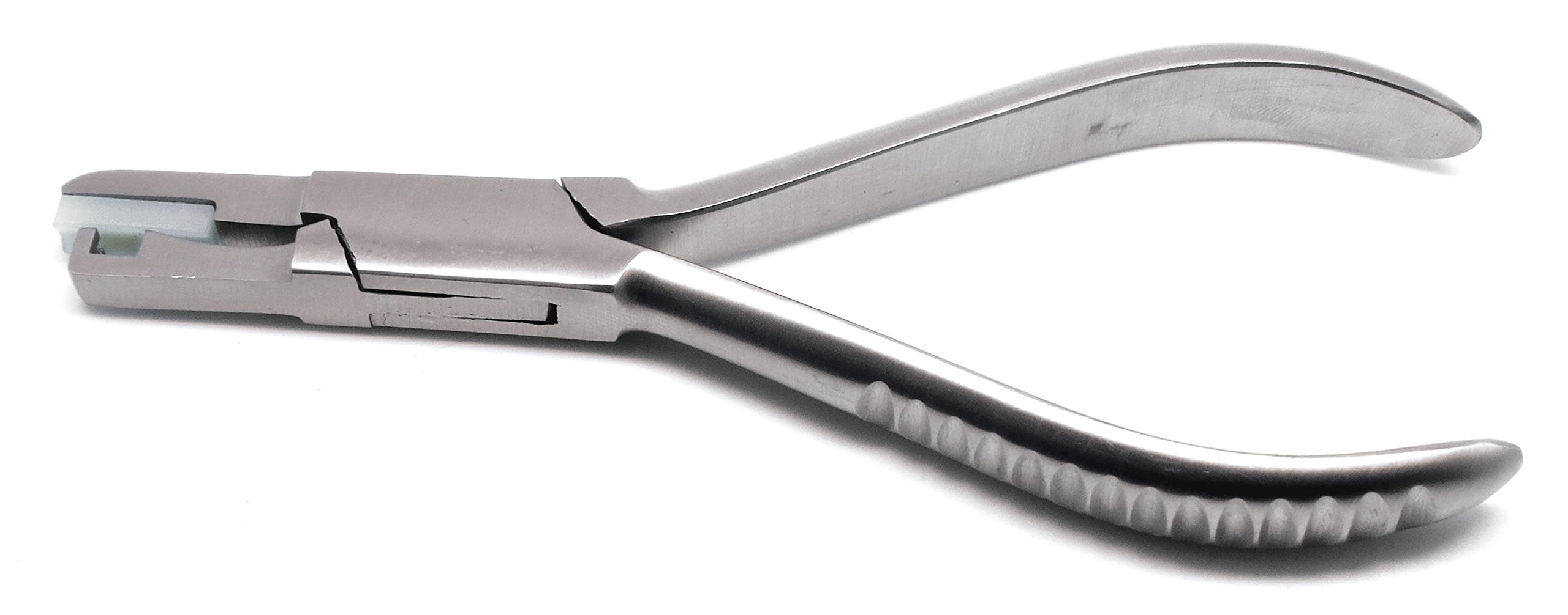 3× Premium Pad Adjusting Pliers 6