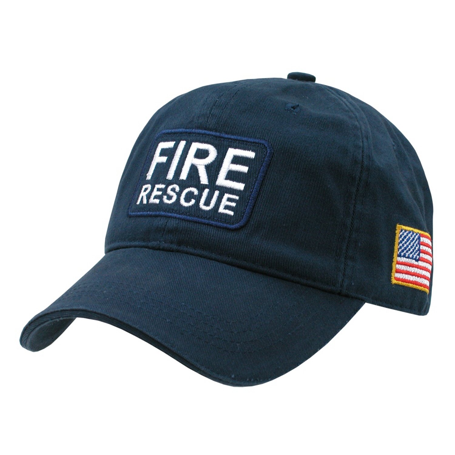 Rapid Dominance mens Baseball