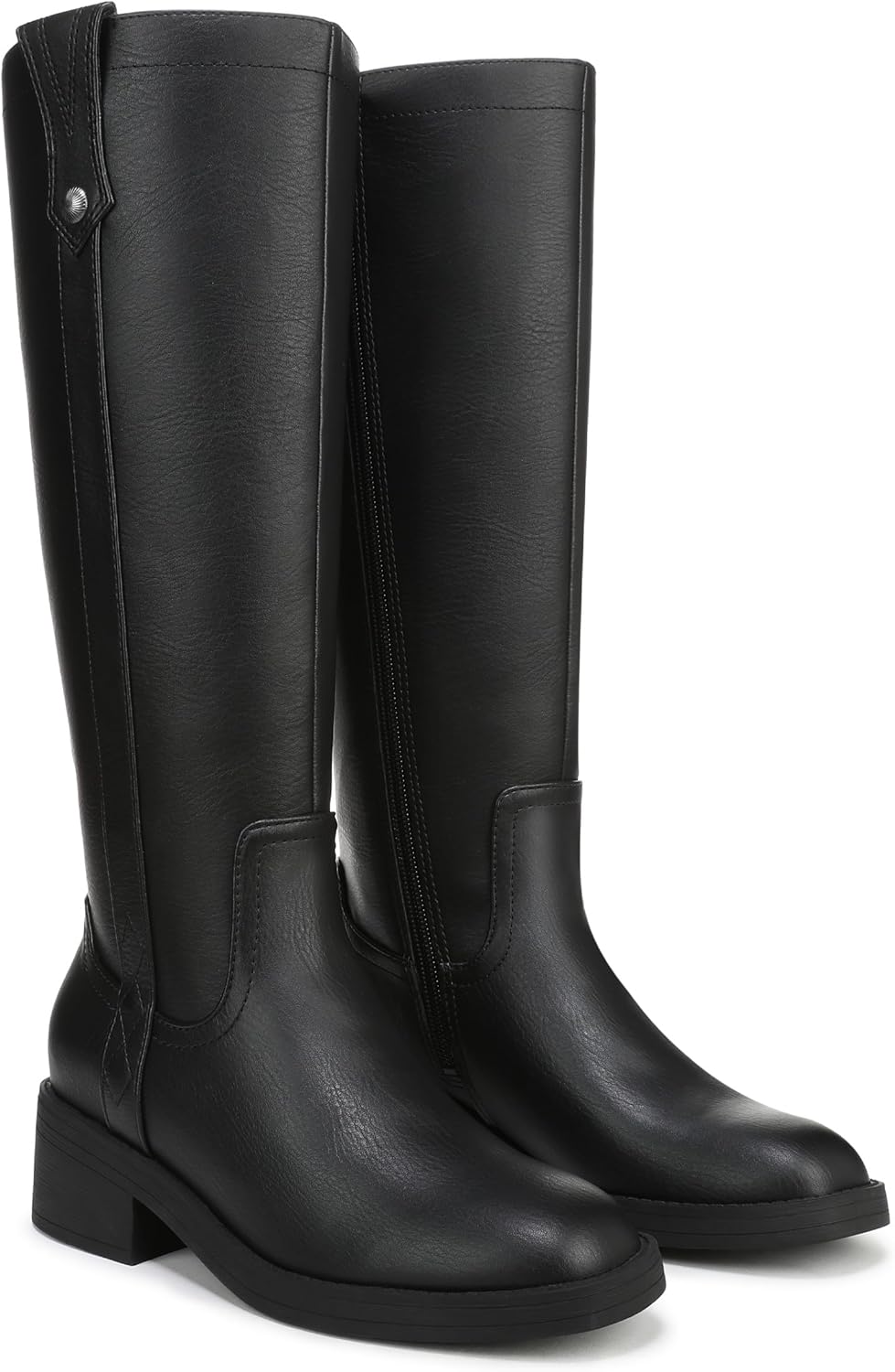 Blowfish Malibu Women's Nomads