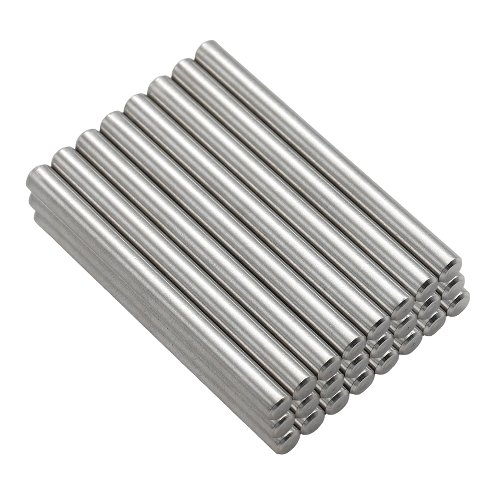 24Pcs 5mm x 25mm / 1/5 Inch x 1 Inch Shelf Pegs, Shelf Pins — Amazon image 31