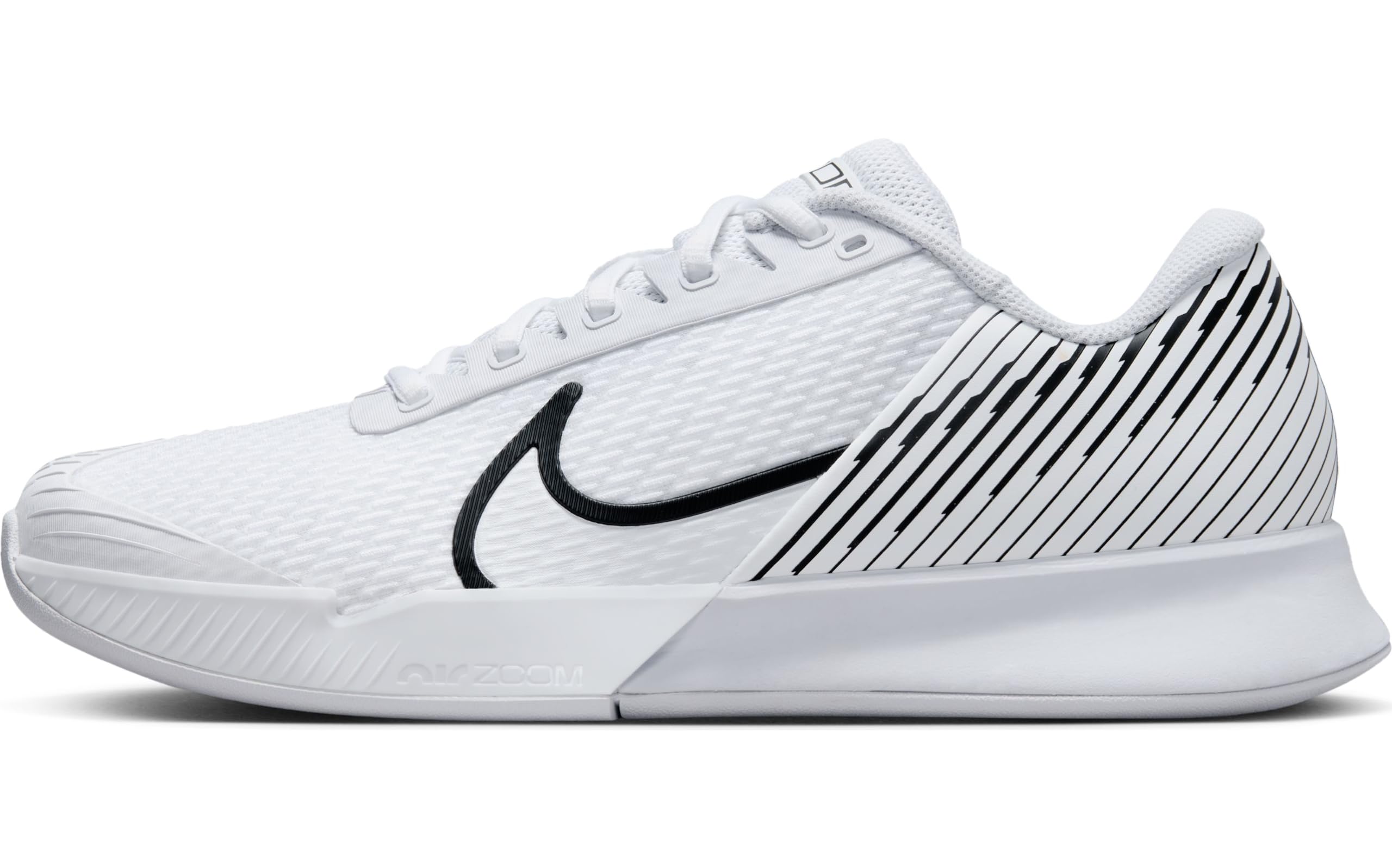 Men's M Zoom Vapor Pro 2 CPT Low