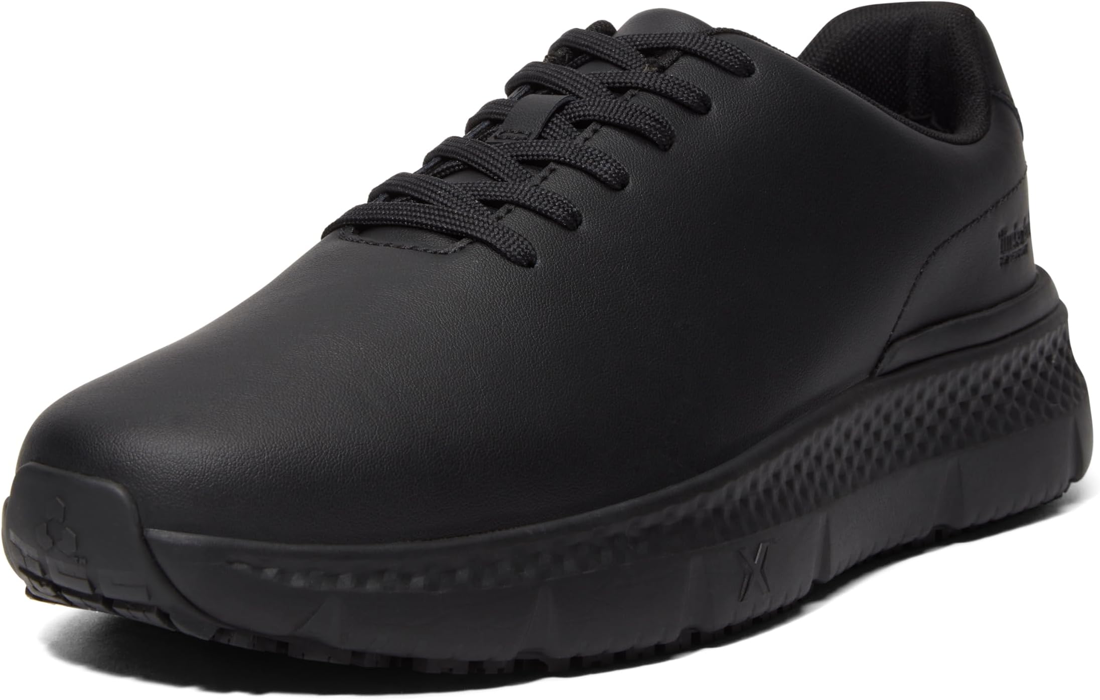 Timberland PRO Men's Power Shift Soft Toe Slip Resistant Shoes