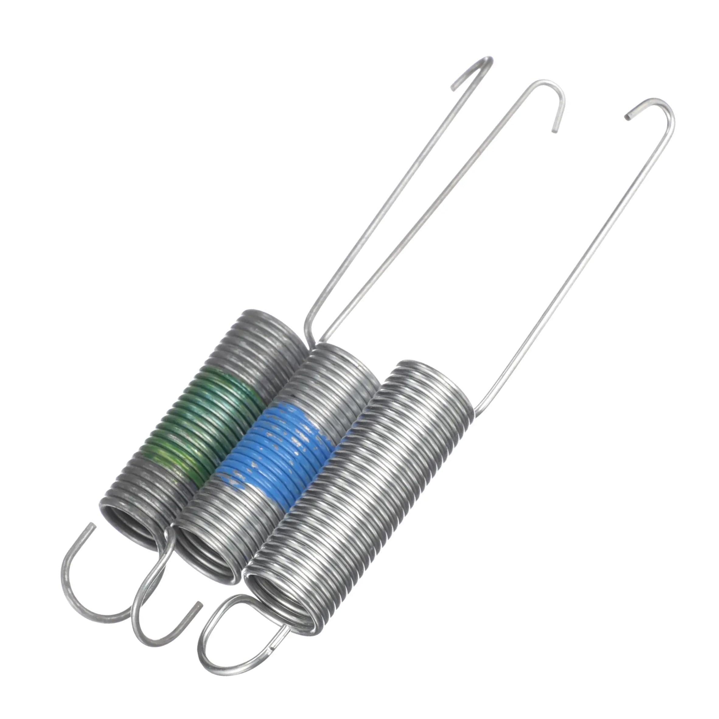 Ressort 285901 à haute tension constante pour outillage