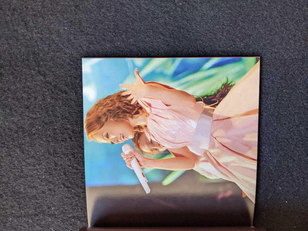 西野カナ  初回限定版 DVD  MV  ベストアルバム Amazon.co.jp: 西野カナ : 【Amazon.co.jp限定】ALL TIME BEST