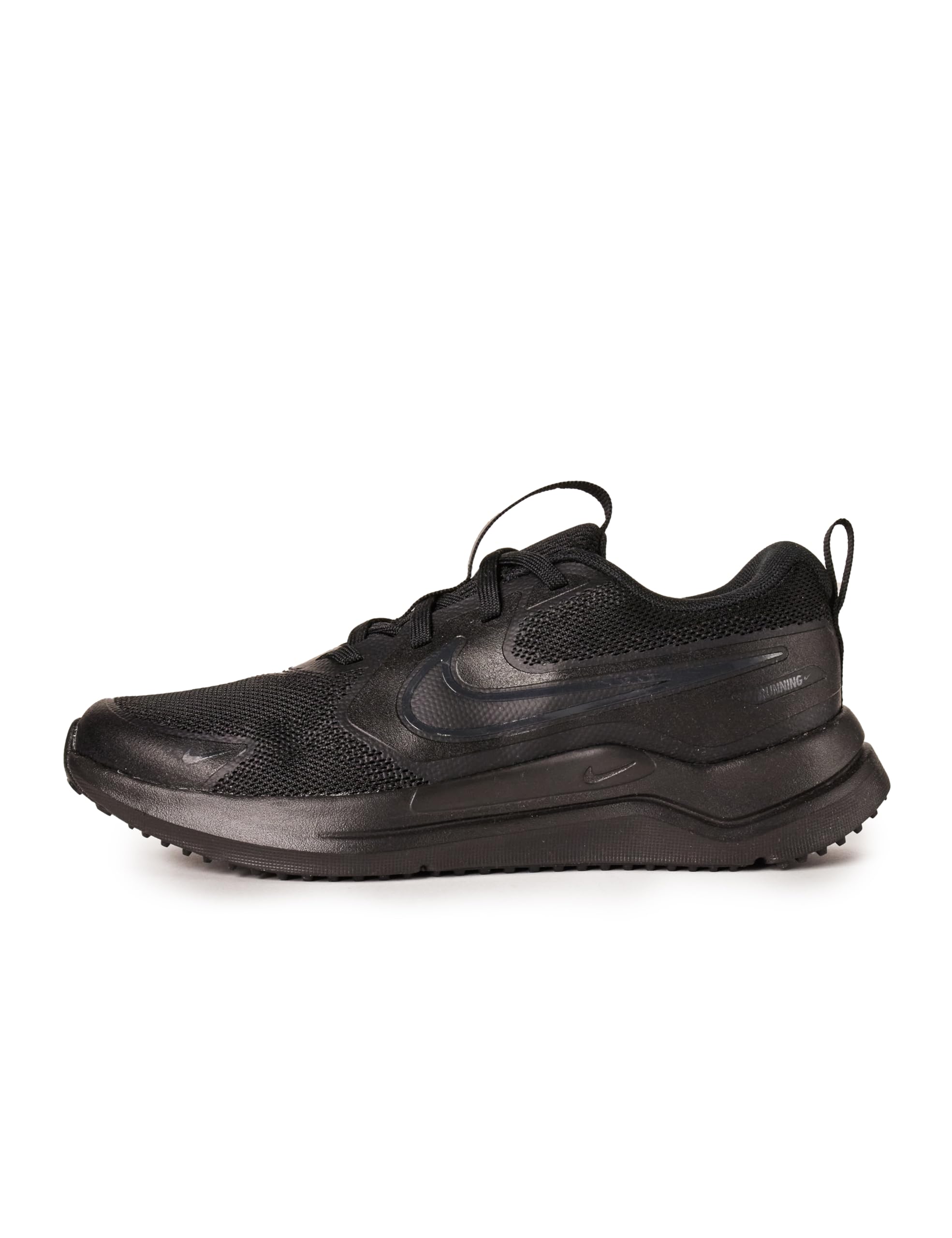 NIKE Nike Cosmic Runner SneakerUnisex niƱos