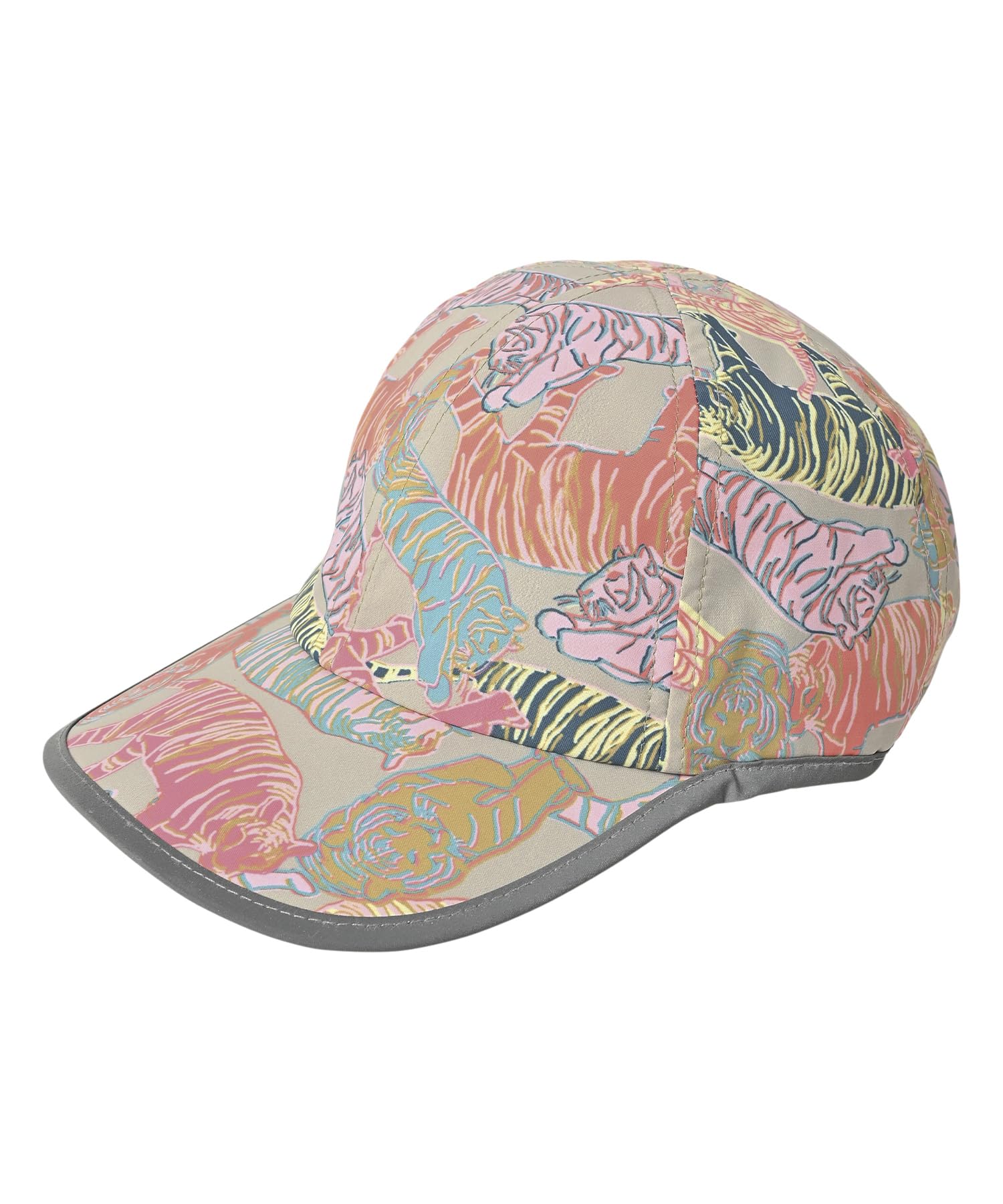 Amazon.co.jp: KiU キウ クイックドライキャップ KiU QUICKDRY CAP