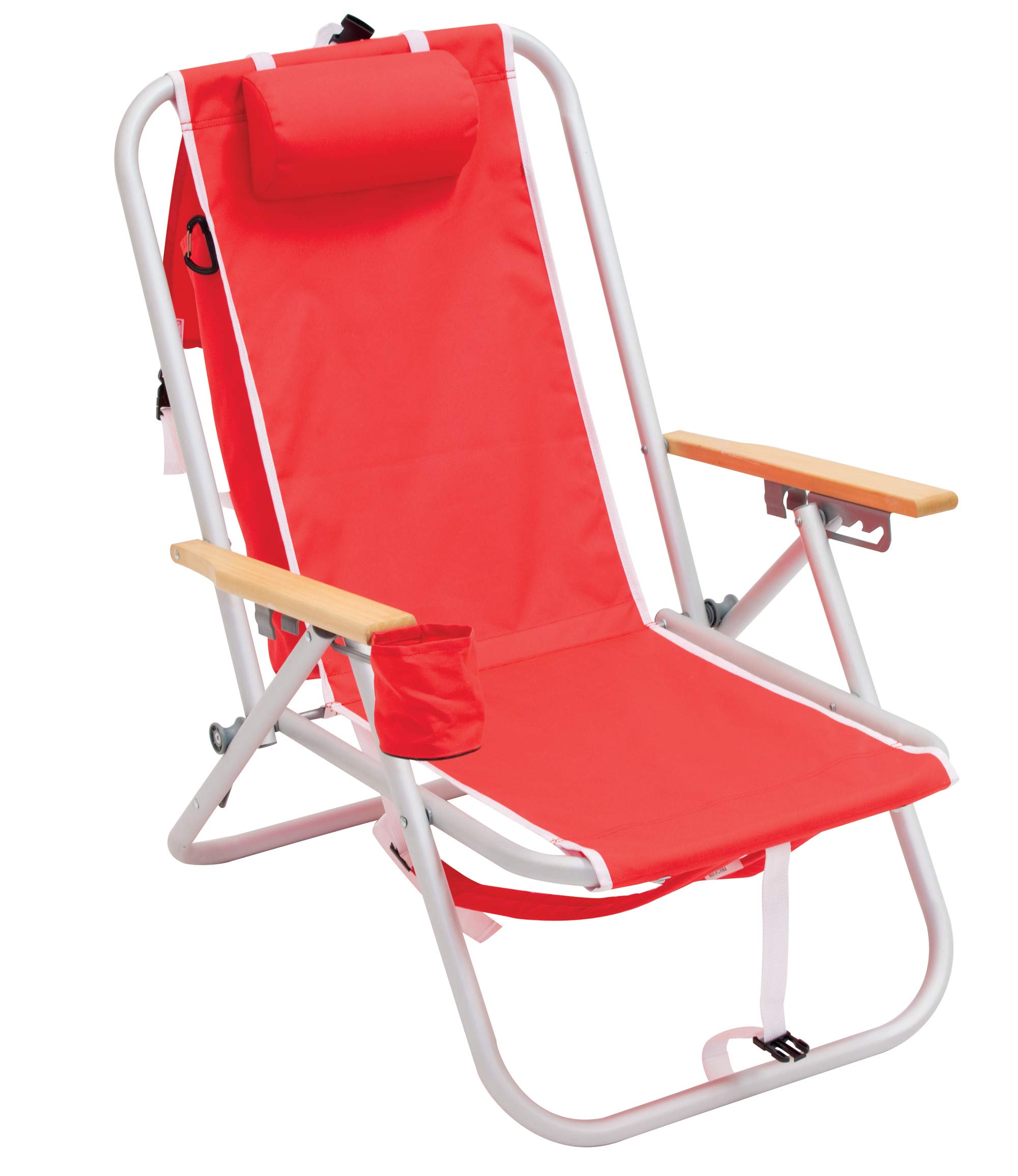 Rei Beach Chairs All Chairs