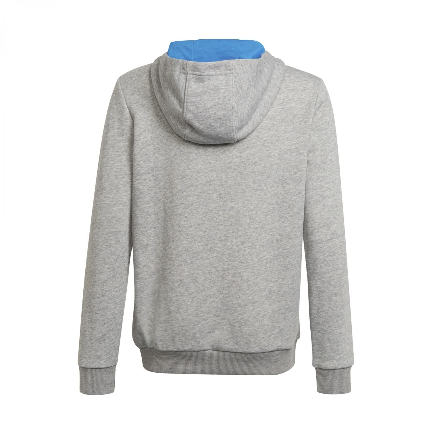 adidas Bluza z kapturem Chłopcy B Bl Hd