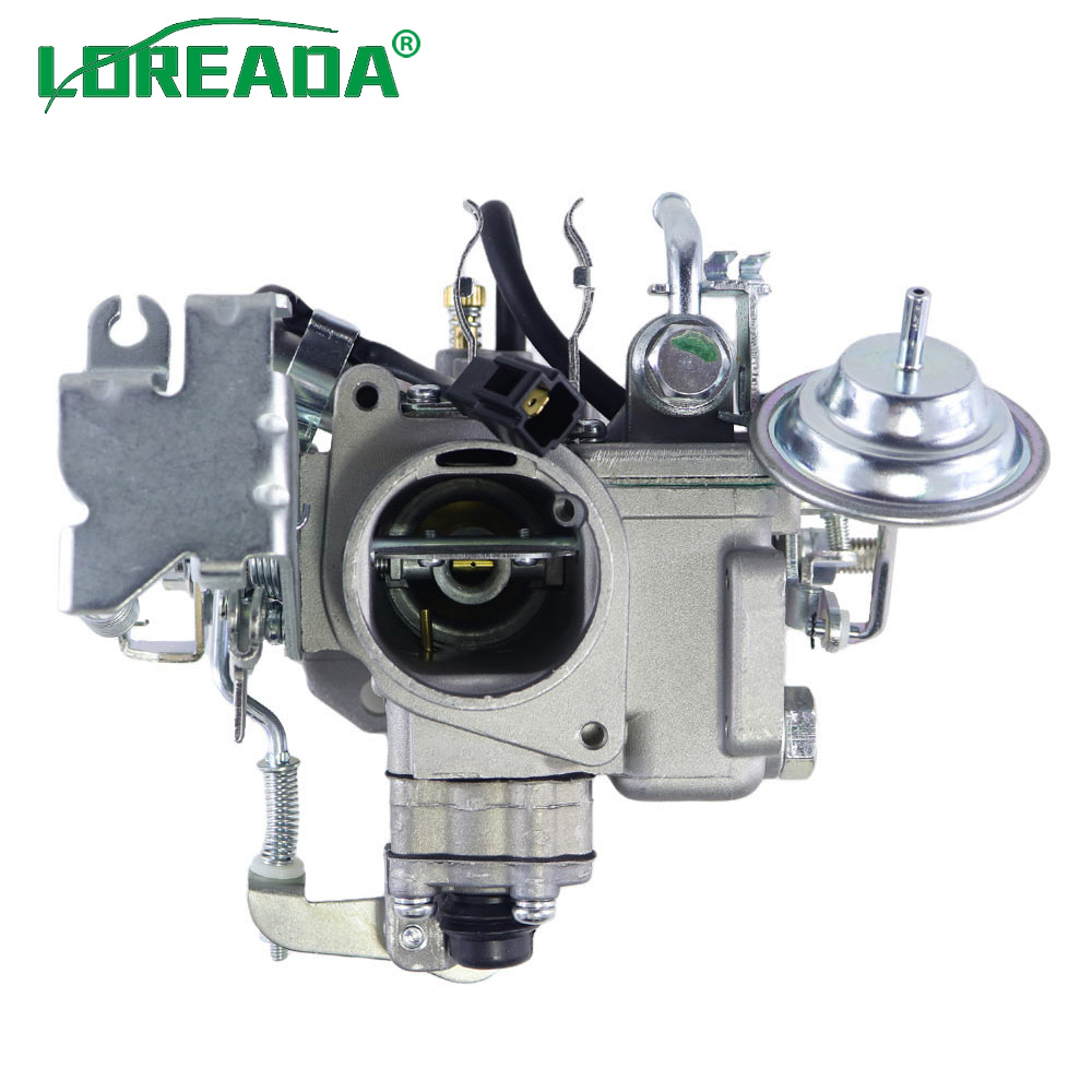 Amazon.com: New Carburetor Carb Assy For SUZUKI SJ410 Replace NO