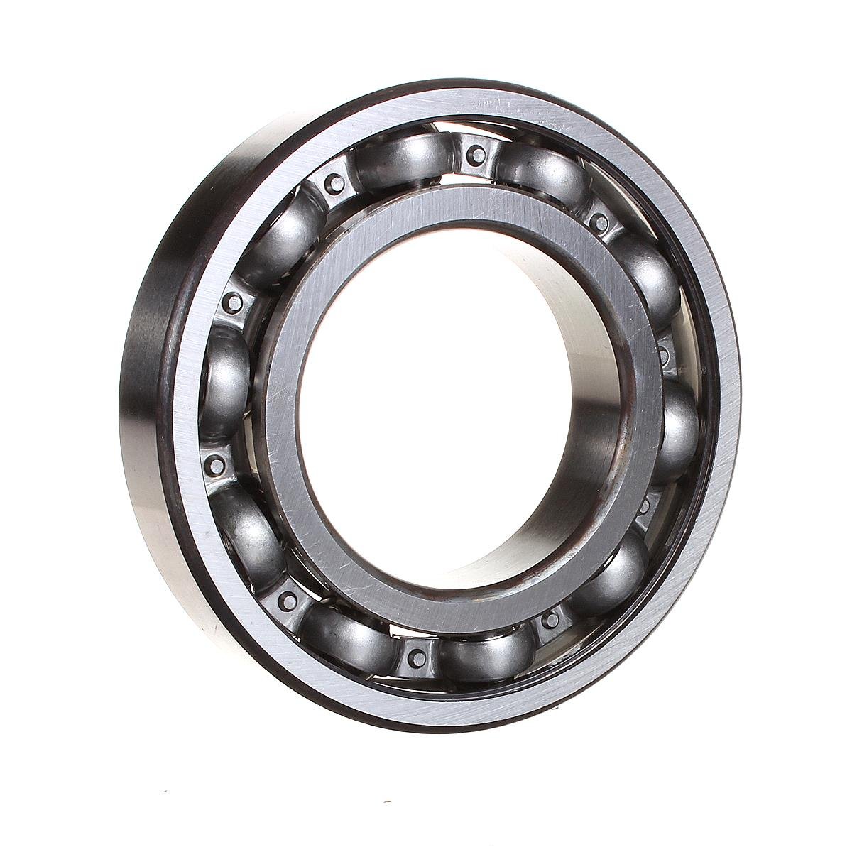 6212-N FAG Rodamiento de bolas cojinete 60x110x22mm