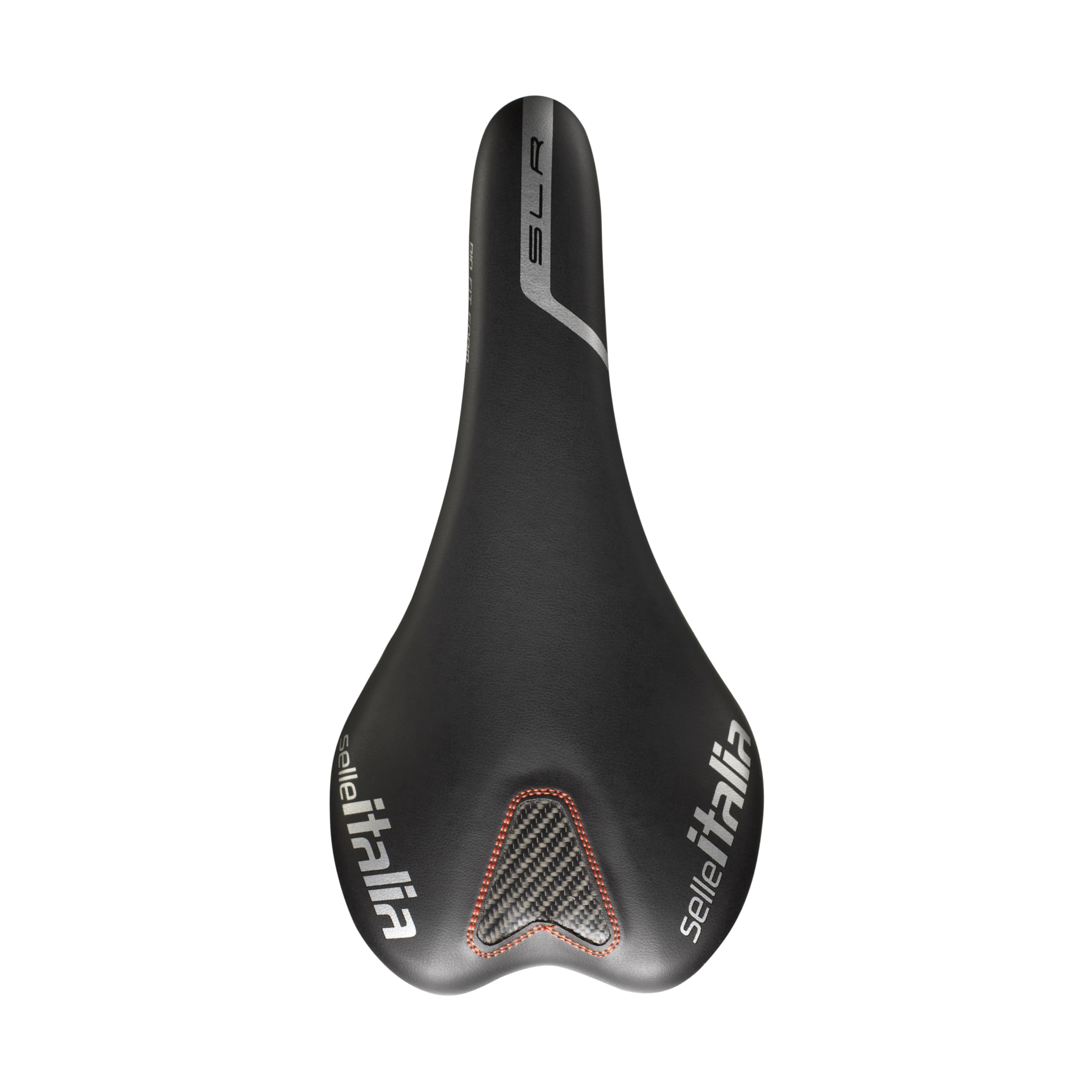 ミ*様 Selle Italia SLR サドル ブラック Amazon.com : Selle Italia SLR TM Boost Superflow Saddle : Sports