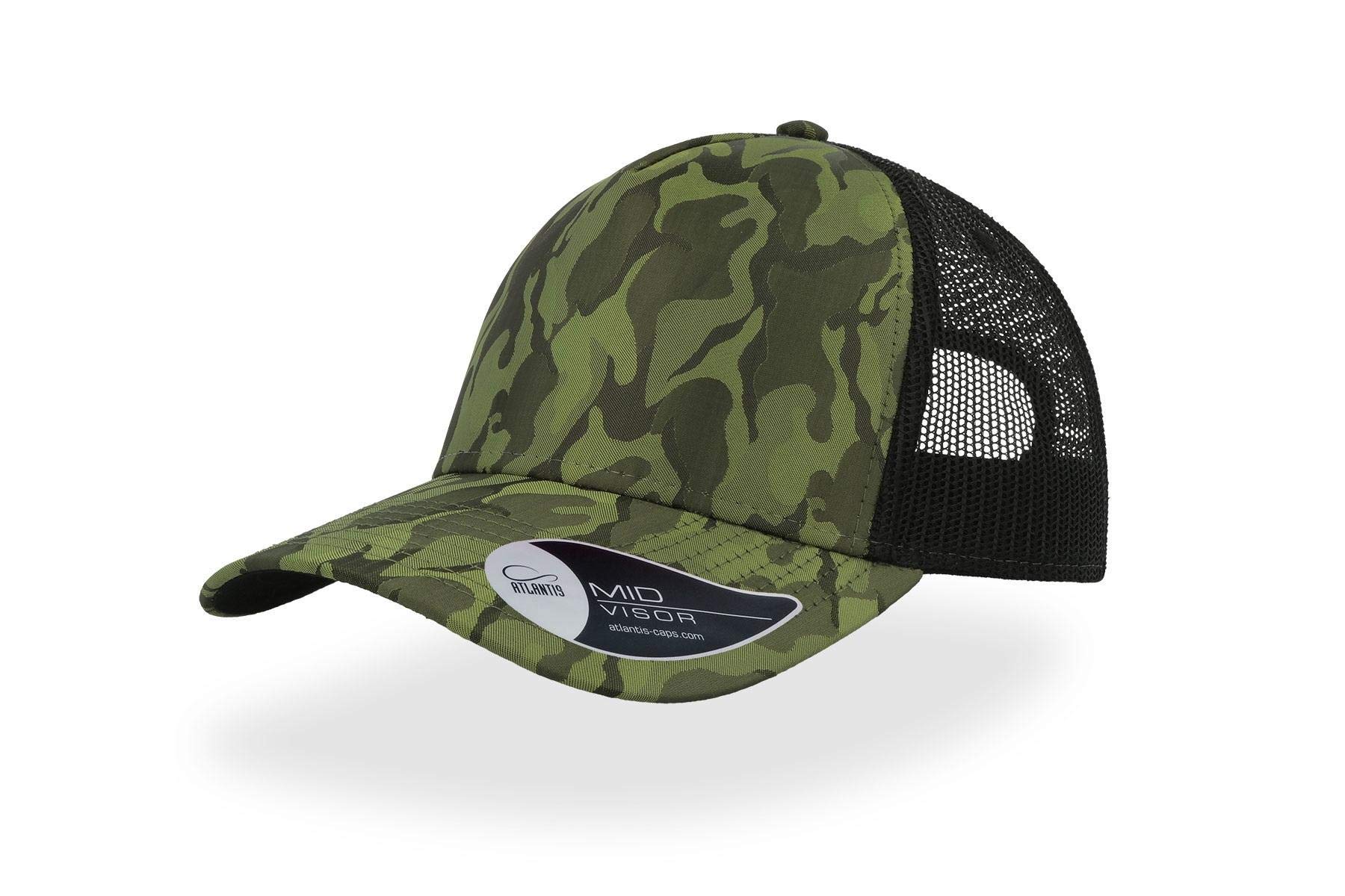 Baseball & Snapback Hat For Unisex