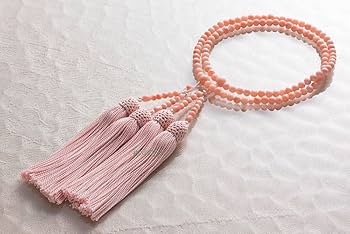 71Yh4BFPTML._AC_UF350,