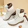 Product Photo 9