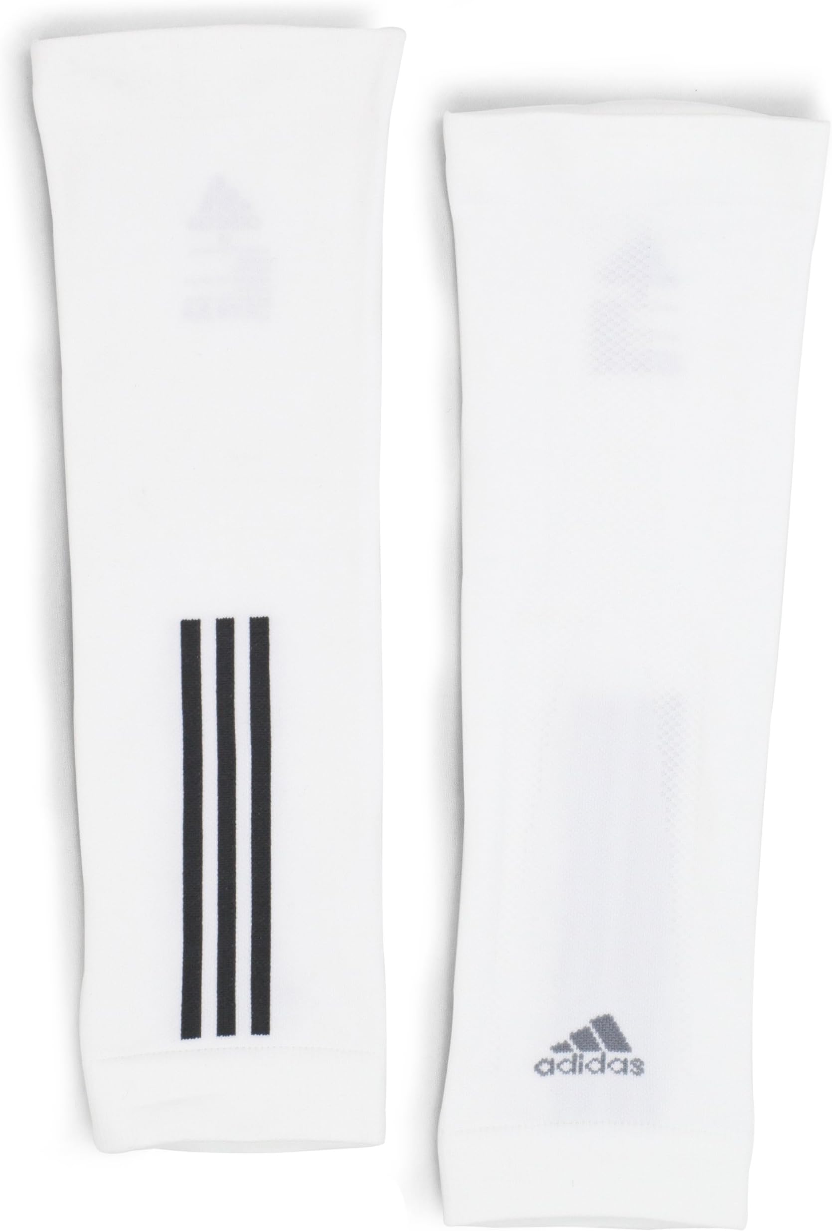 adidas Recovery Calf Sleeve