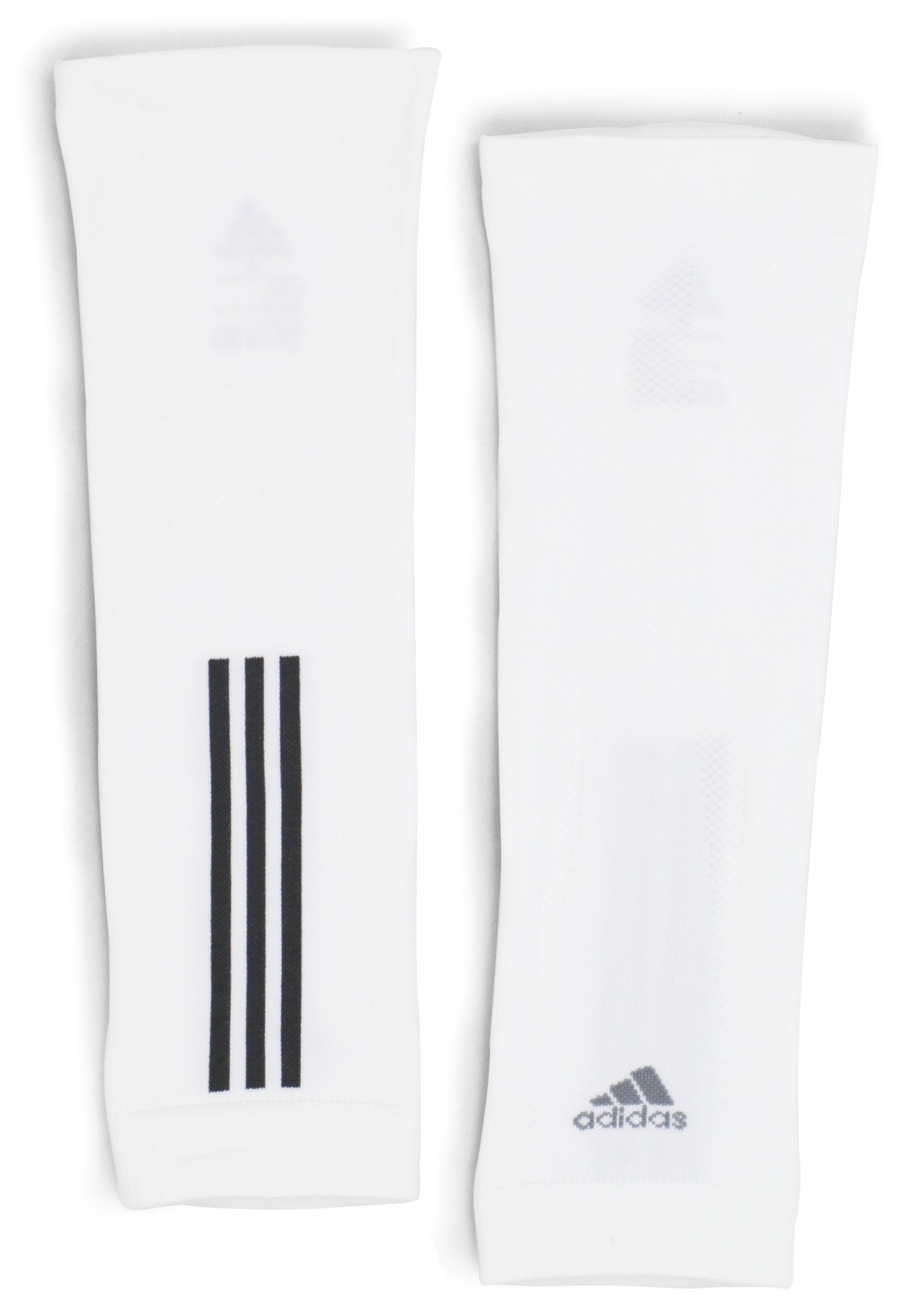 adidas Recovery Calf Sleeve