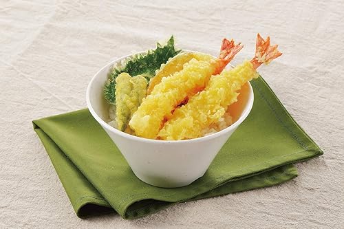 Miniatura 50 de Nagao SP-115R Unbreakable Tableware, Round Plate, Red, Deep Plate, 7.9 inches (20 cm), Made in Japan 02: Rojo