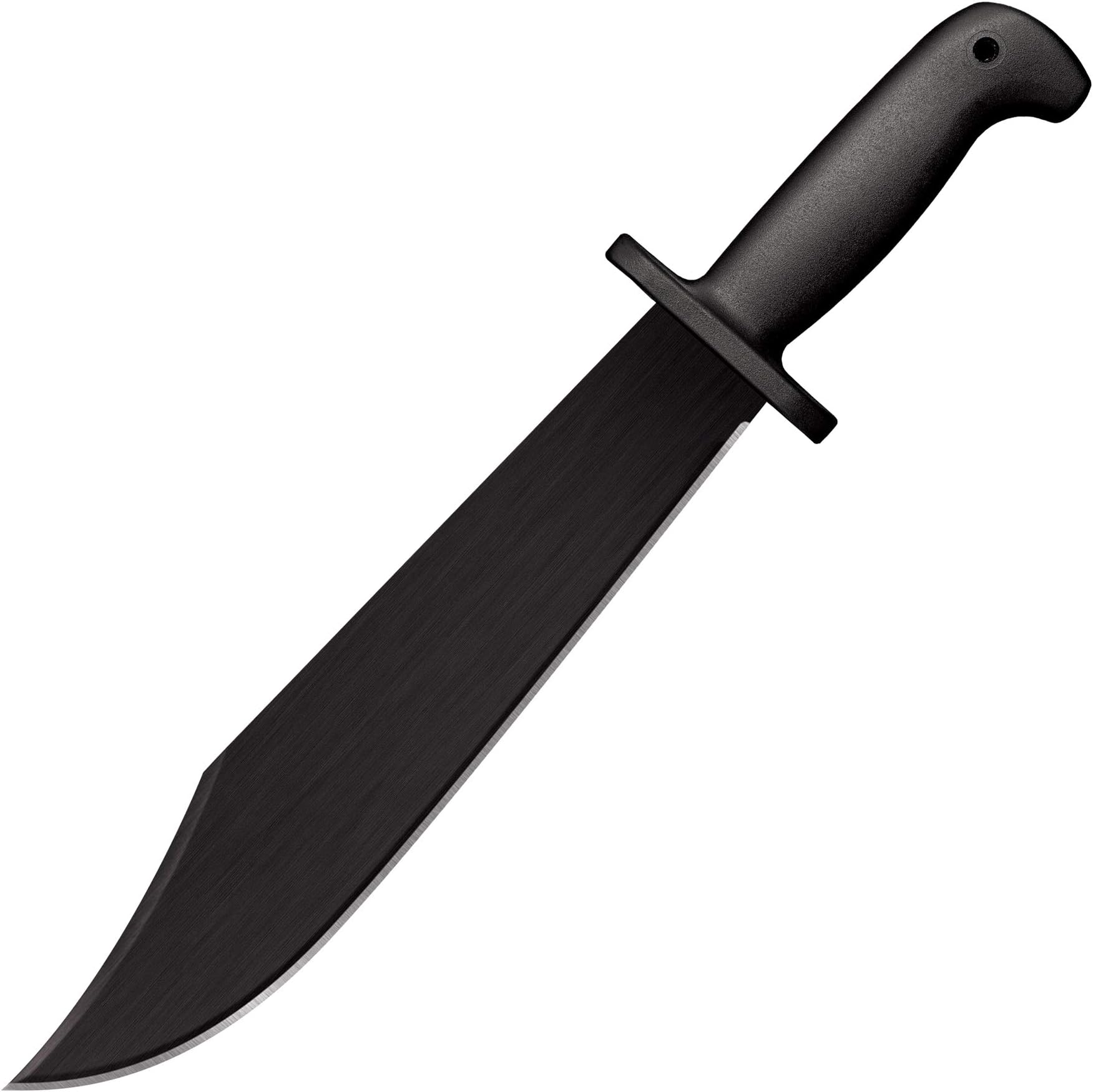 All Purpose Tactical Machete with Sheath