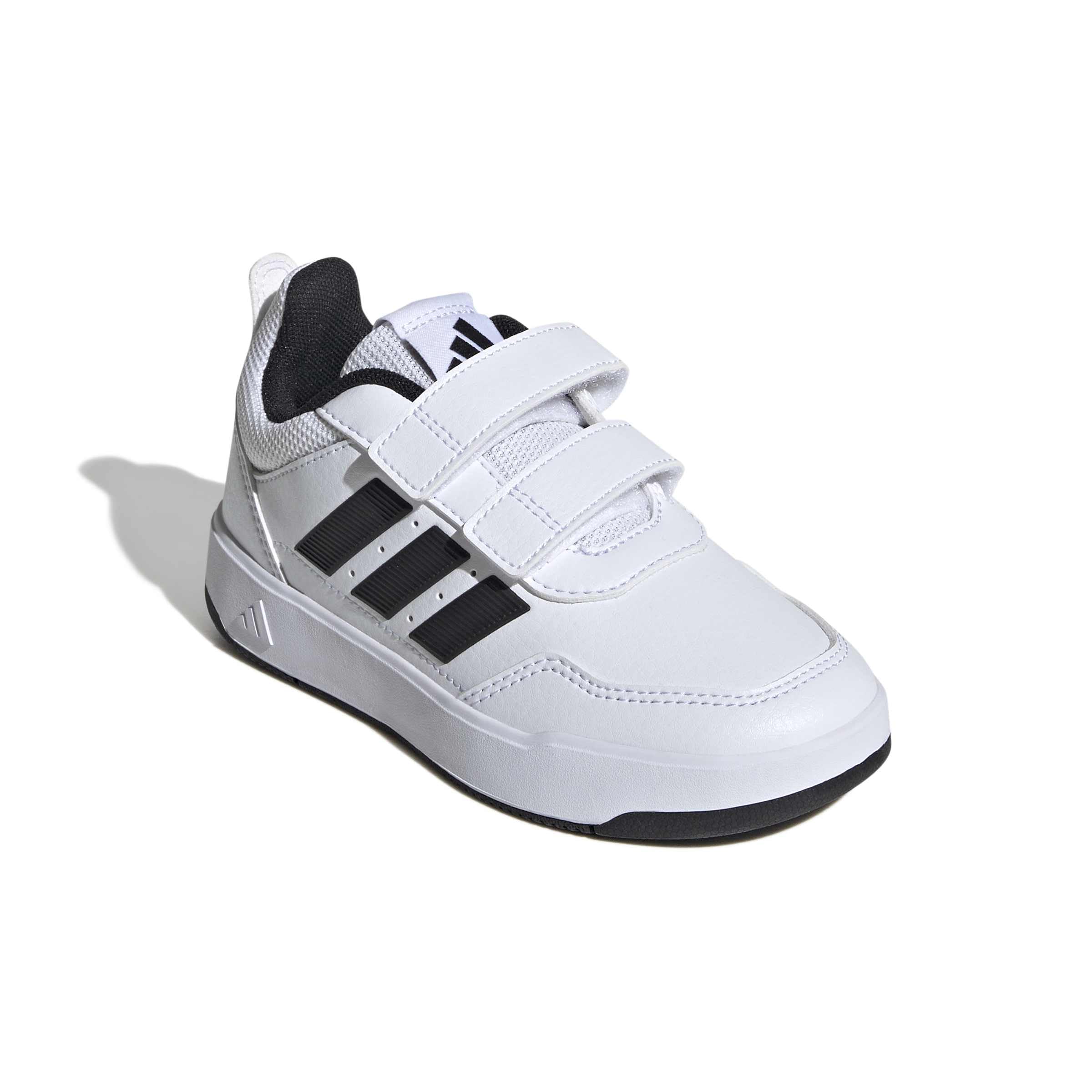 adidas Kids' Chaussure Tensaur Sport 3.0 CF K