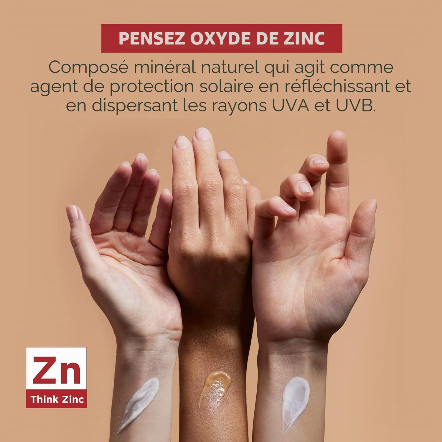 EltaMD - Écran solaire UV transparent SPF 46 – Pour les types de peaux prone à l'acné rosacée et hyperpigmentation 48 g