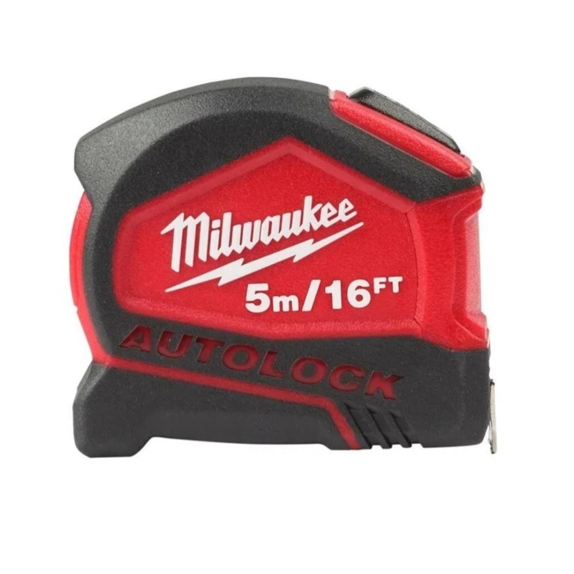 Milwaukee