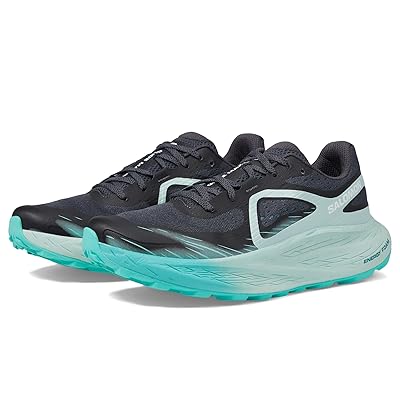 Salomon Glide Max Tr Women