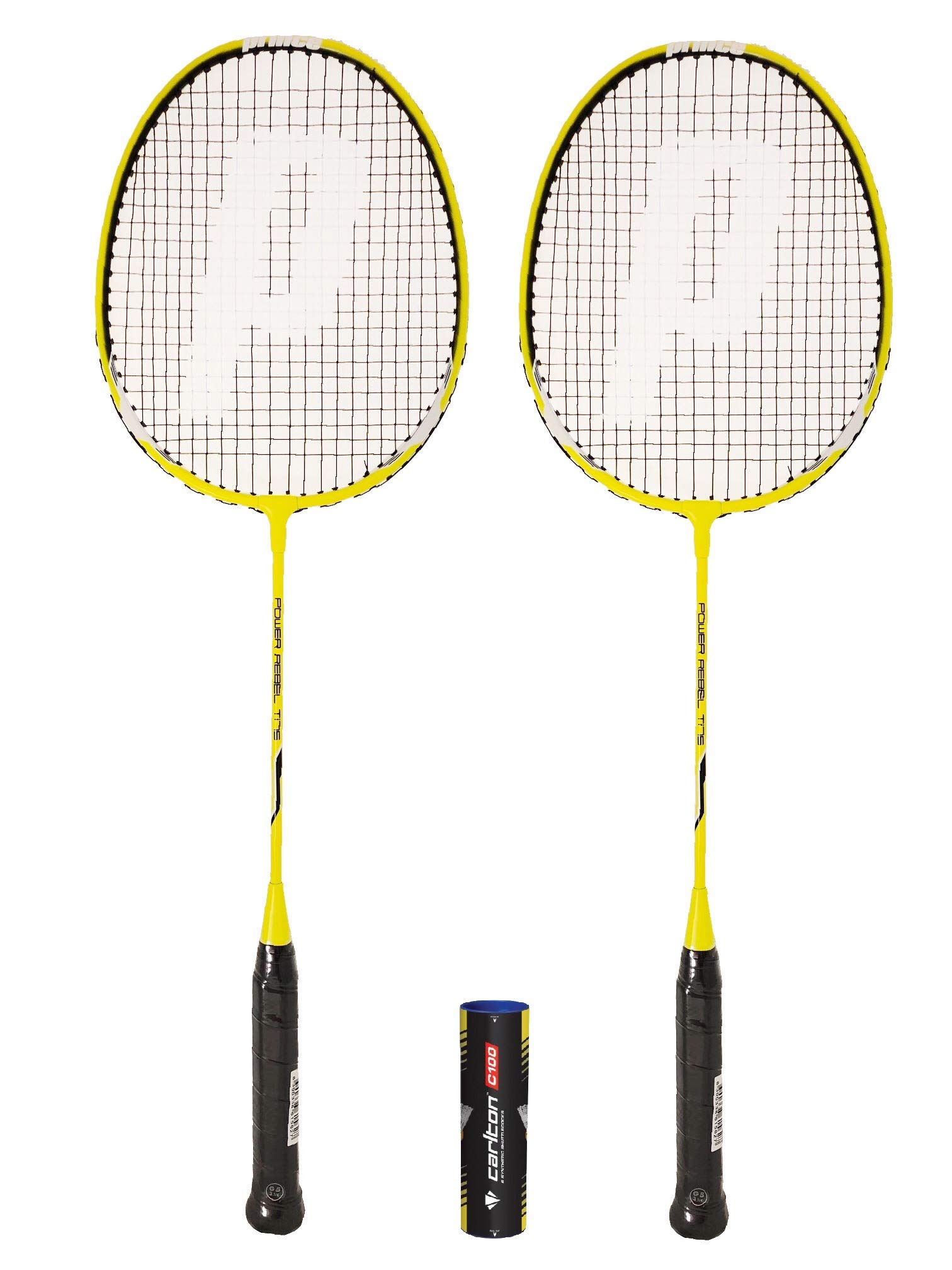 Buy Badminton Racket Online in Sri Lanka at Low Prices at desertcart