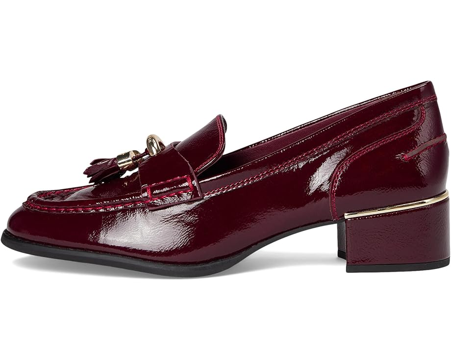 Donald Pliner Mirabel - Left View