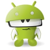 Android Geek | Feedly | RSS