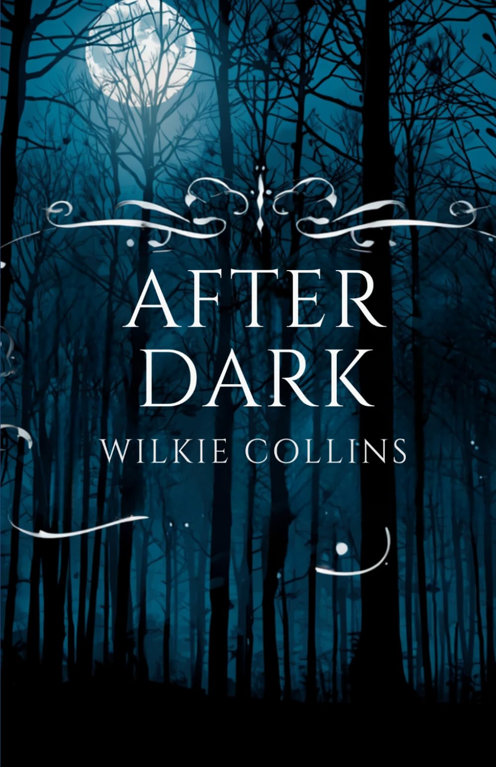 After Dark