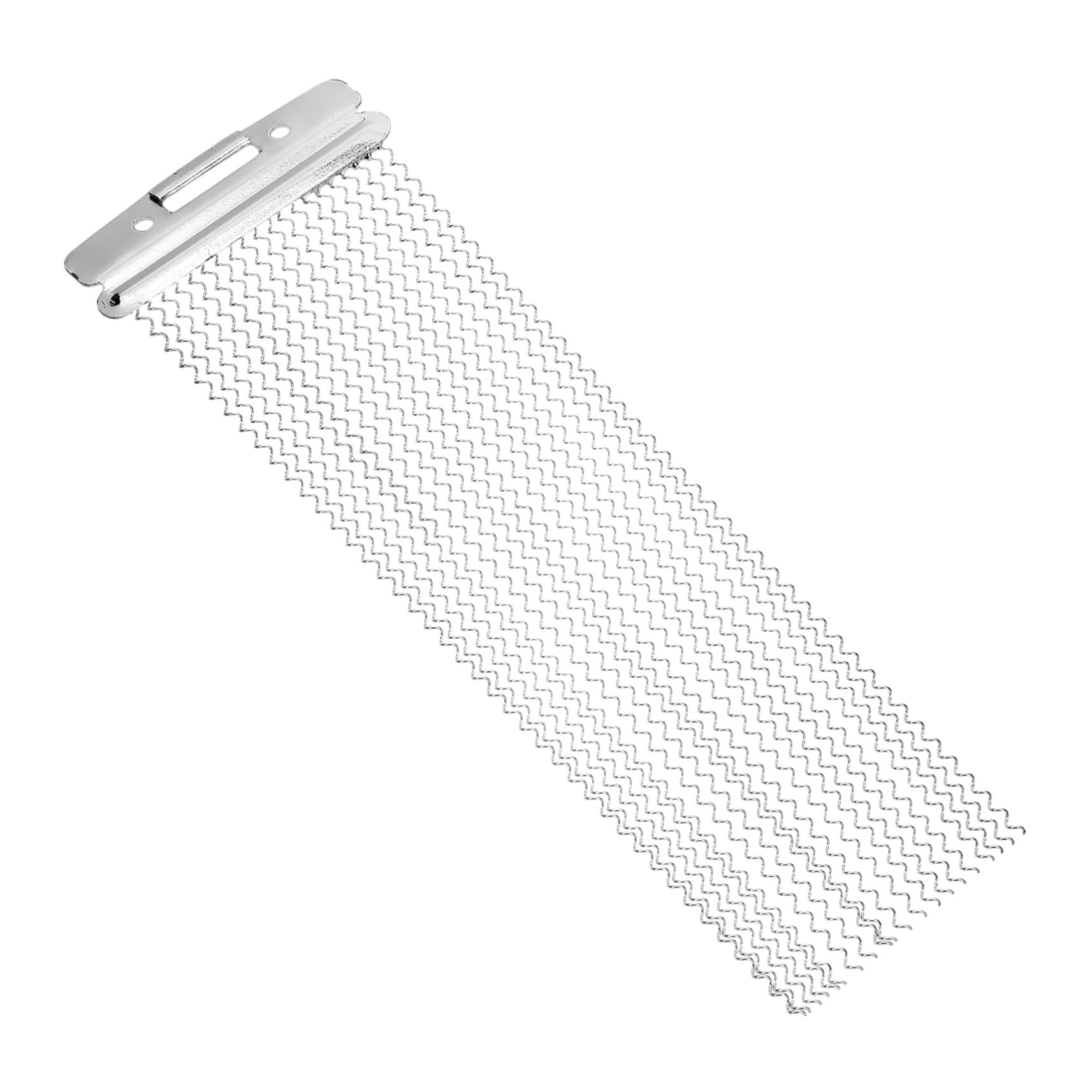 Levemolo Professional Snare Drum Kit Accessories Metal Snare Wire for Snare Drum