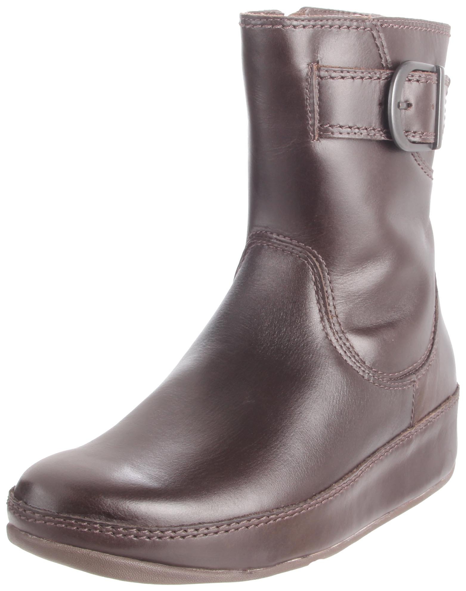 FitFlop Women's Hooper