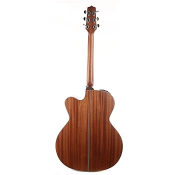 Amazon | Takamine タカミネ Pro Series 1 Jumbo Cutaway