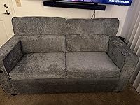 Review Image by 92fs Kat 92fs Kat