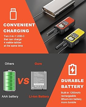 yukky Yukon yoke for 12P, 12T, and '63 to '74 GM CI 'Vette with a